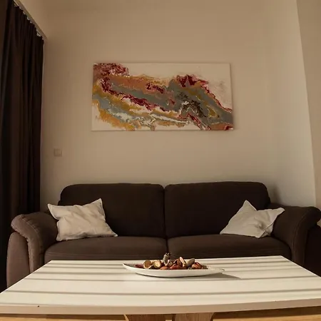 River View فندق براتسيلافا